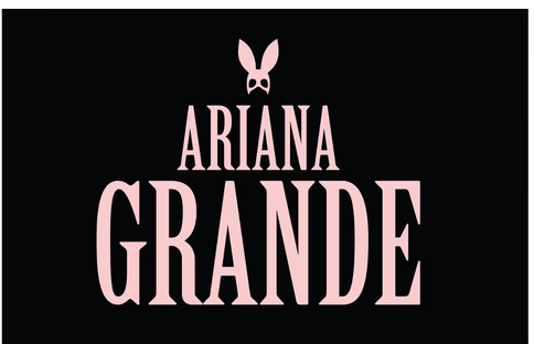 ariana logo