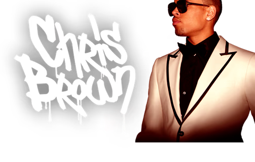chrisbrown logo