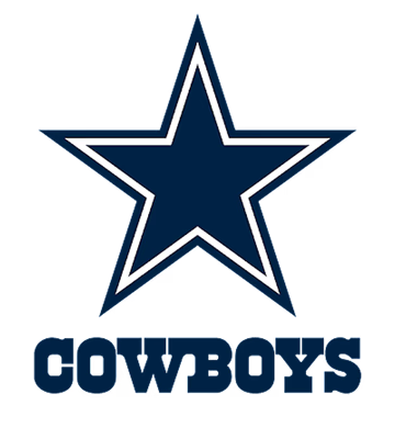 cowboys logo