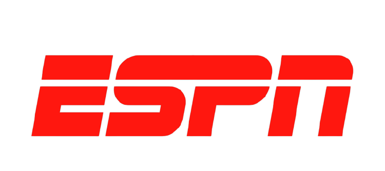 espn_logos