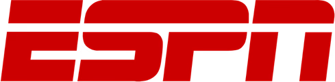 espn logo