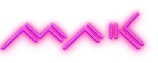 mak logo