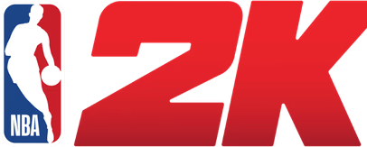 nba2k logo