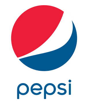 pepsi logo