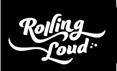 rollingloud logo